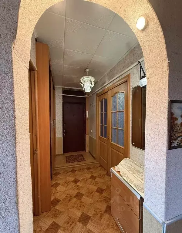3-к кв. Московская область, Одинцовский городской округ, Старый ... - Фото 2