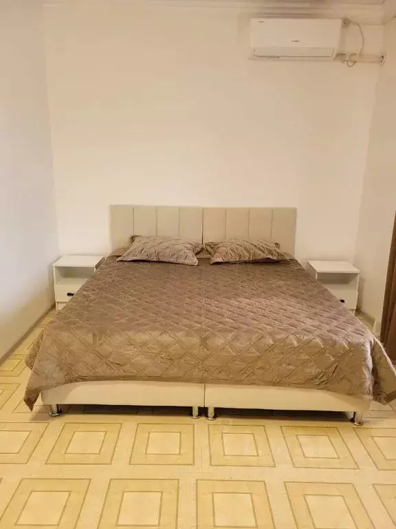 Комната Северная Осетия, Владикавказ ул. Николаева, 51/32 - Фото 0