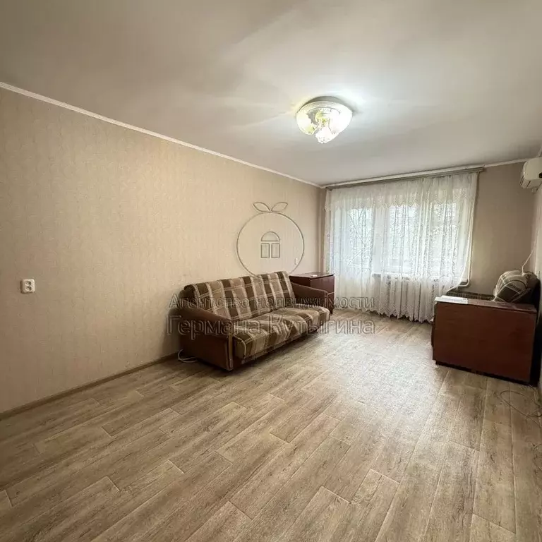 1-к кв. Волгоградская область, Волгоград Невская ул., 12 (35.0 м) - Фото 0