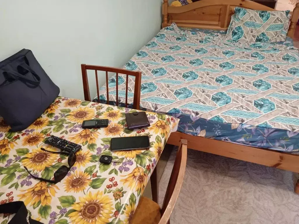 Студия Крым, Ялта пер. Свердлова, 10 (50.0 м) - Фото 2