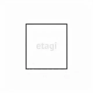 Участок в Белгородская область, Старооскольский городской округ, с. ... - Фото 2