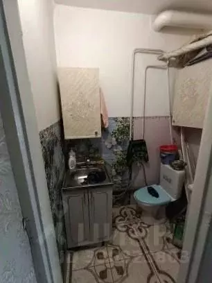 Помещение свободного назначения в Новосибирская область, Искитим ... - Фото 1