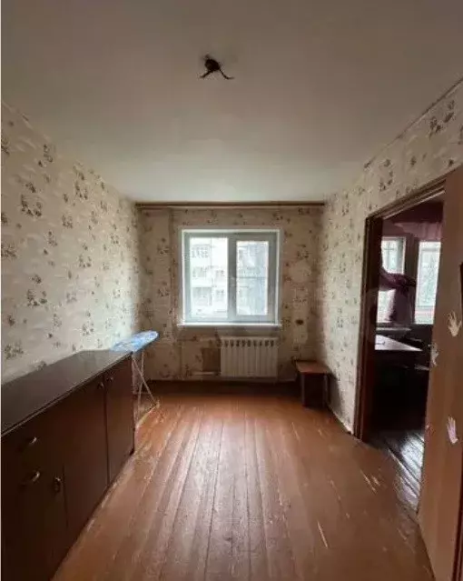 Продаётся 2-к квартира, 46 м - Фото 1