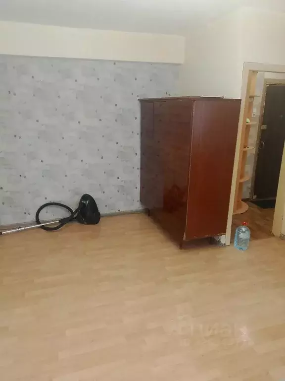 1-к кв. Московская область, Химки Юбилейный просп., 10 (35.0 м) - Фото 2