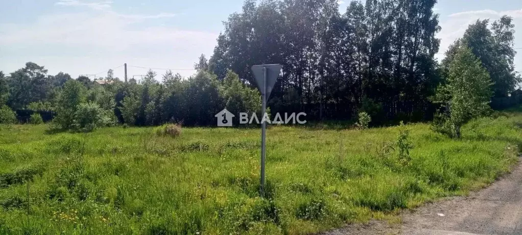 Участок в Бурятия, Кабанский район, пос. При станции Боярский ул. ... - Фото 1