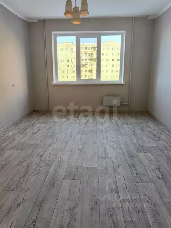 3-к кв. Тульская область, Тула ул. Демонстрации, 4 (64.3 м) - Фото 2