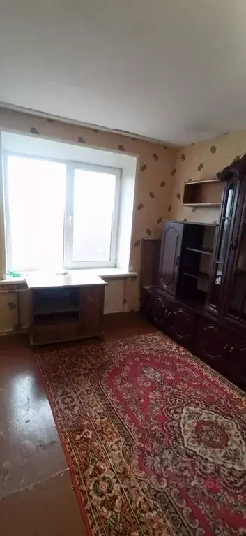 3-к кв. Псковская область, Псков Рижский просп., 31 (57.5 м) - Фото 1