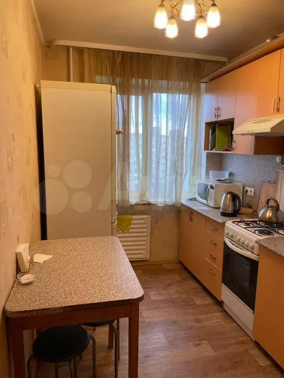 2-к. квартира, 45 м, 8/9 эт. - Фото 0