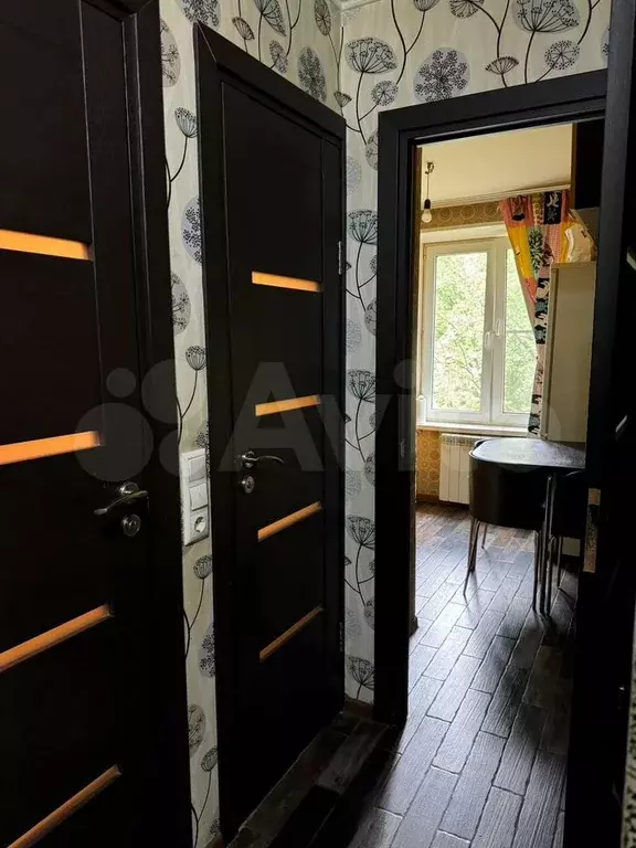 3-к. квартира, 57 м, 5/5 эт. - Фото 1