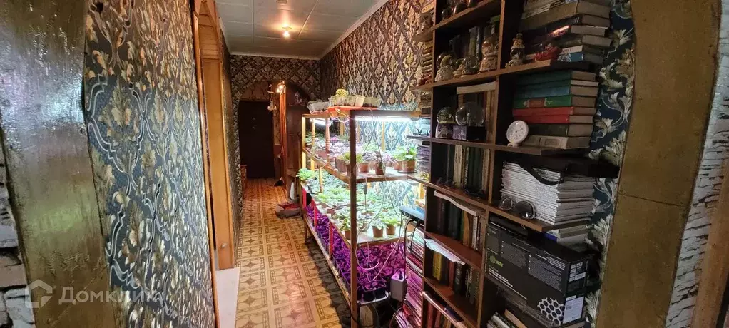 Продаётся 3-к квартира, 68.9 м - Фото 0