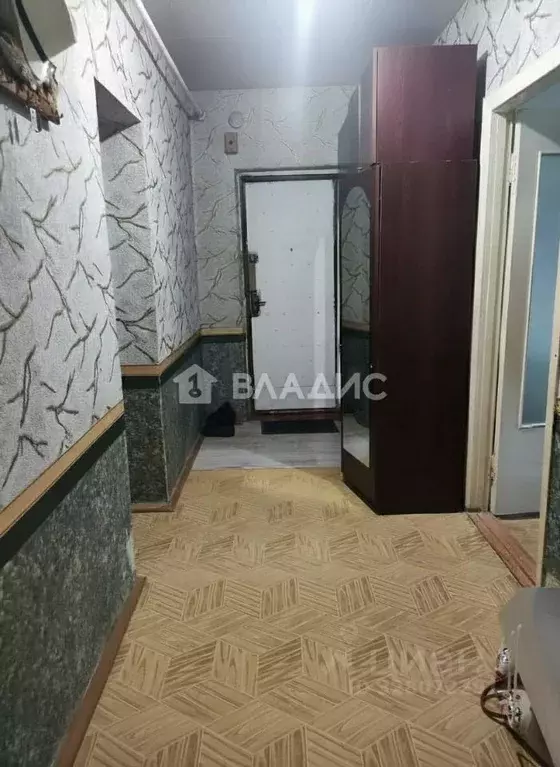 3-к кв. Белгородская область, Шебекинский муниципальный округ, Маслова ... - Фото 2