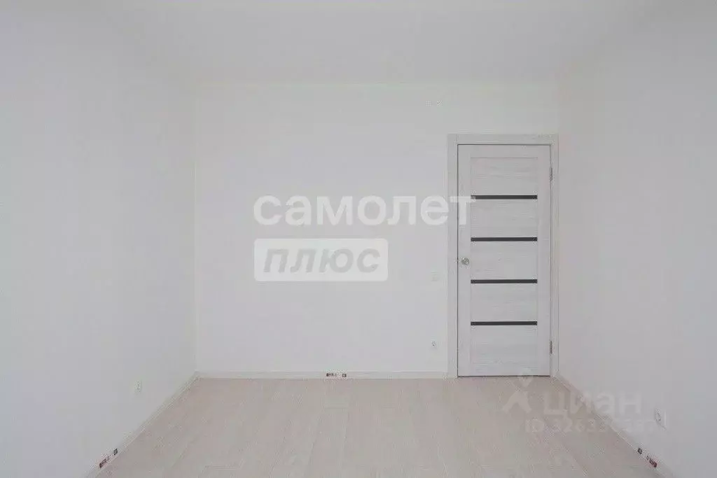 Студия Свердловская область, Екатеринбург муниципальное образование, ... - Фото 1