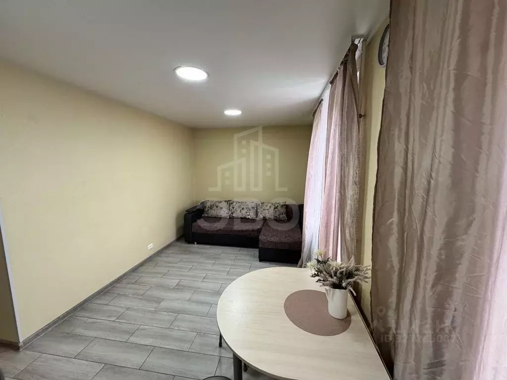 1-к кв. Санкт-Петербург Московский просп., 220 (43.0 м) - Фото 2