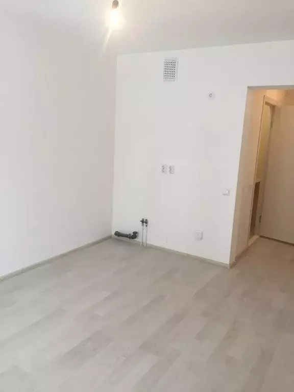 Продаётся квартира-студия, 23 м - Фото 1