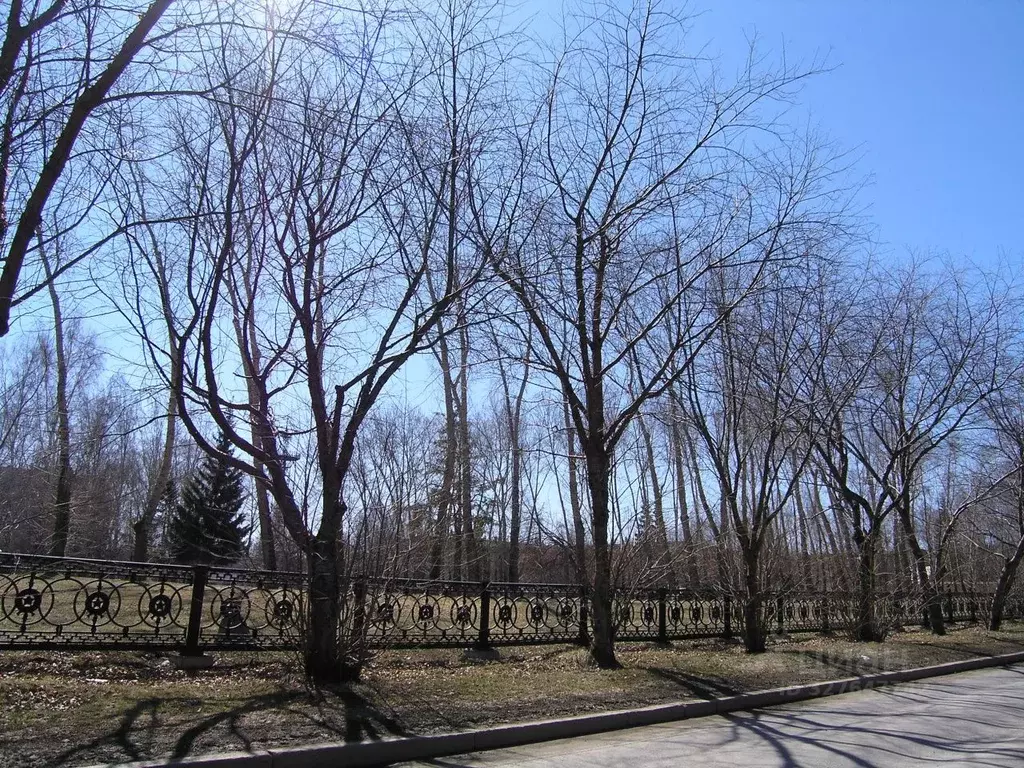 2-к кв. Свердловская область, Екатеринбург ул. Громова, 142 (43.0 м) - Фото 2