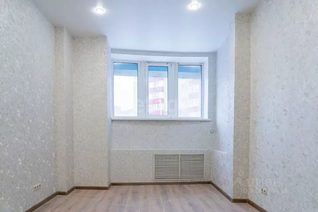 Офис в Башкортостан, Уфа Дагестанская ул., 14 (18 м) - Фото 0