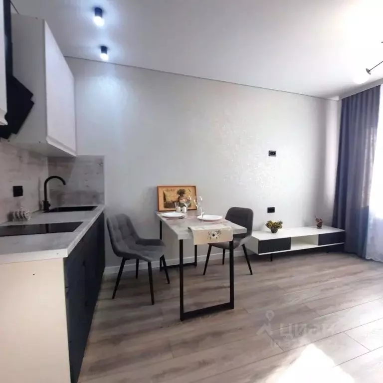 Студия Ростовская область, Ростов-на-Дону просп. Маршала Жукова (25.0 ... - Фото 2