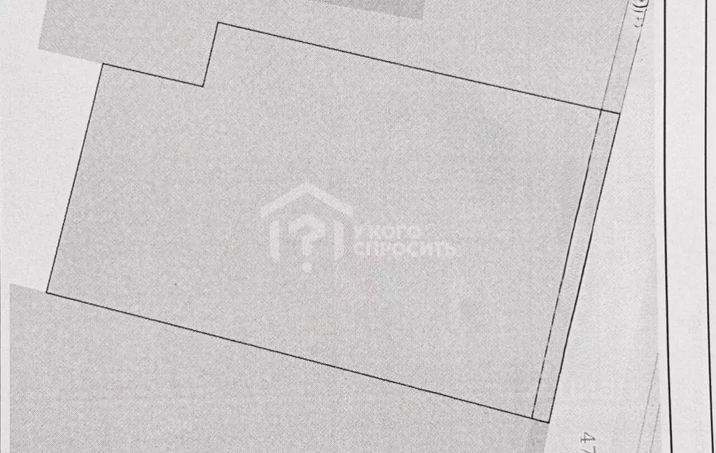 Участок в Ленинградская область, Ломоносовский район, Низинское с/пос, ... - Фото 2