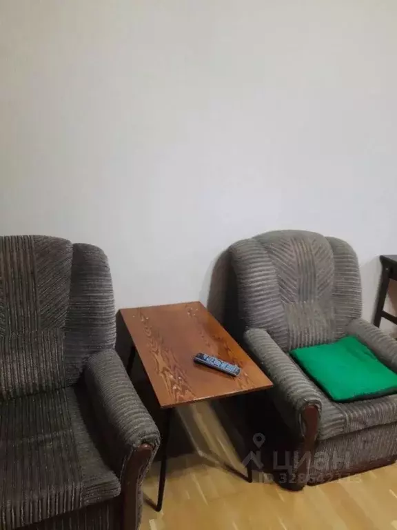 2-к кв. Чувашия, Чебоксары ул. Мичмана Павлова, 32 (50.0 м) - Фото 2