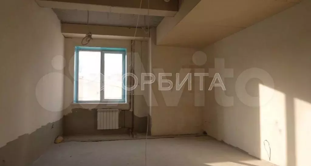 Продам помещение свободного назначения, 5412.6 м - Фото 1