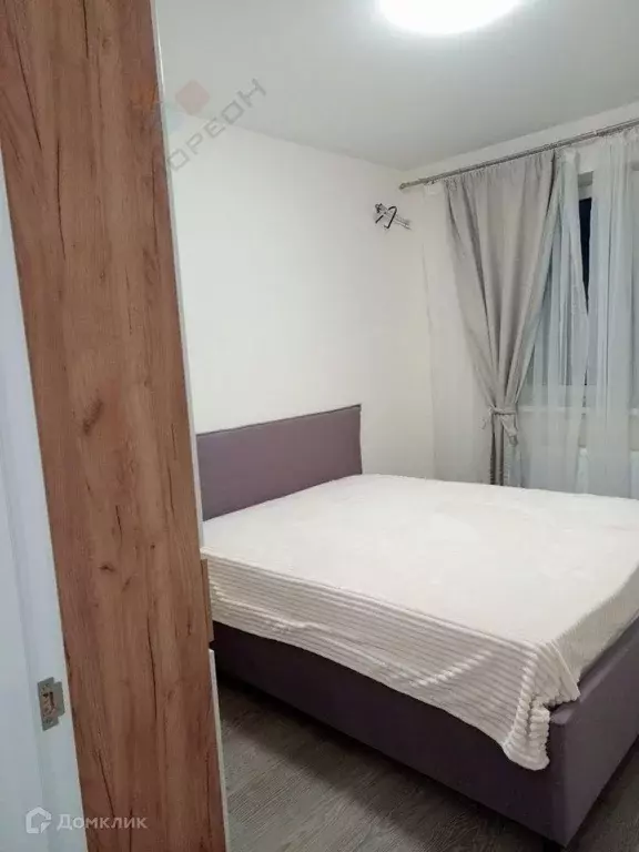 Продаётся 1-к квартира, 33.1 м - Фото 0