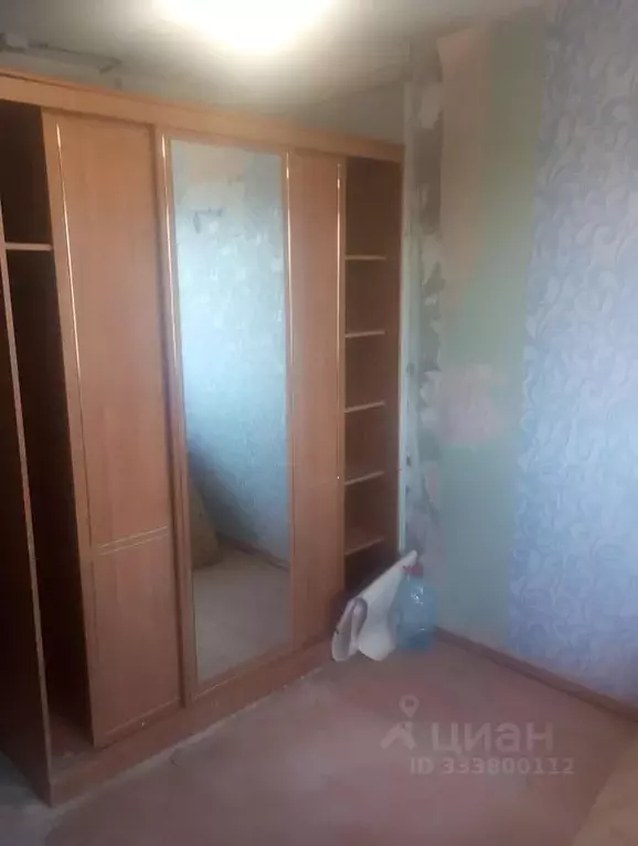 Комната Тульская область, Тула Городской пер., 35 (13.0 м) - Фото 1