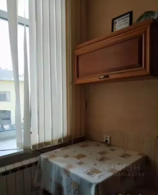 2-к кв. Санкт-Петербург Гороховая ул., 45 (63.0 м) - Фото 2