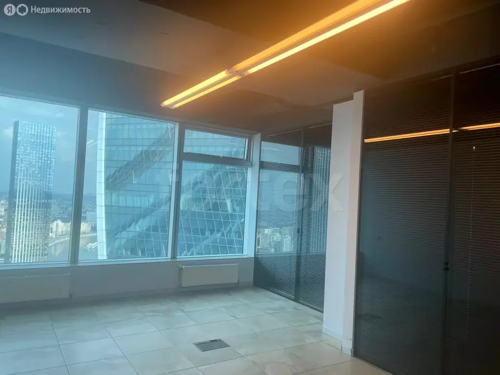 Офис (88 м) - Фото 1