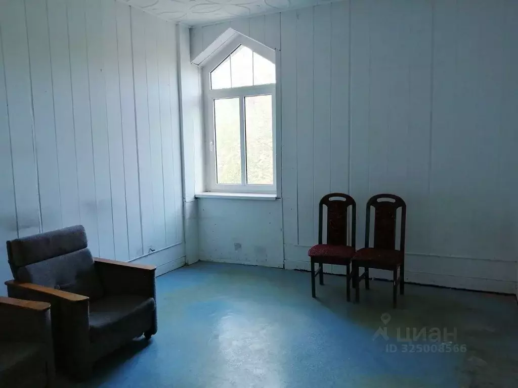 Офис в Калининградская область, Калининград ул. Литовский Вал (18 м) - Фото 2