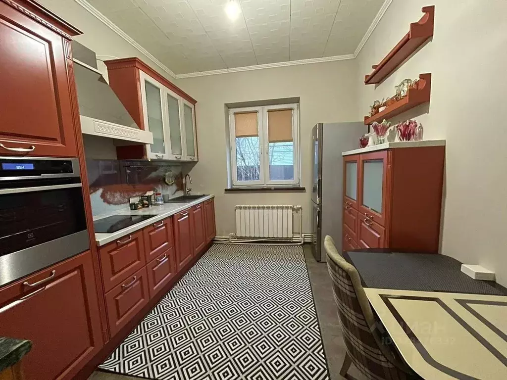 Дом в Московская область, Подольск городской округ, Искра СНТ 16 (164 ... - Фото 2