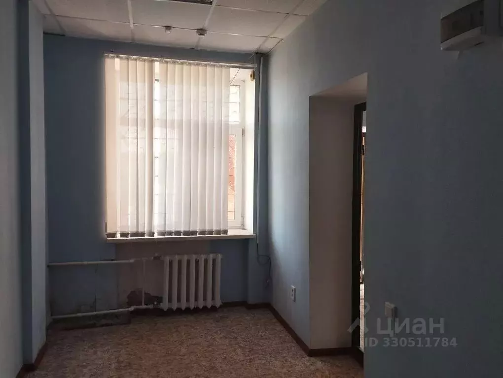 Офис в Башкортостан, Давлеканово ул. 50 лет Башкирии, 2 (49 м) - Фото 2