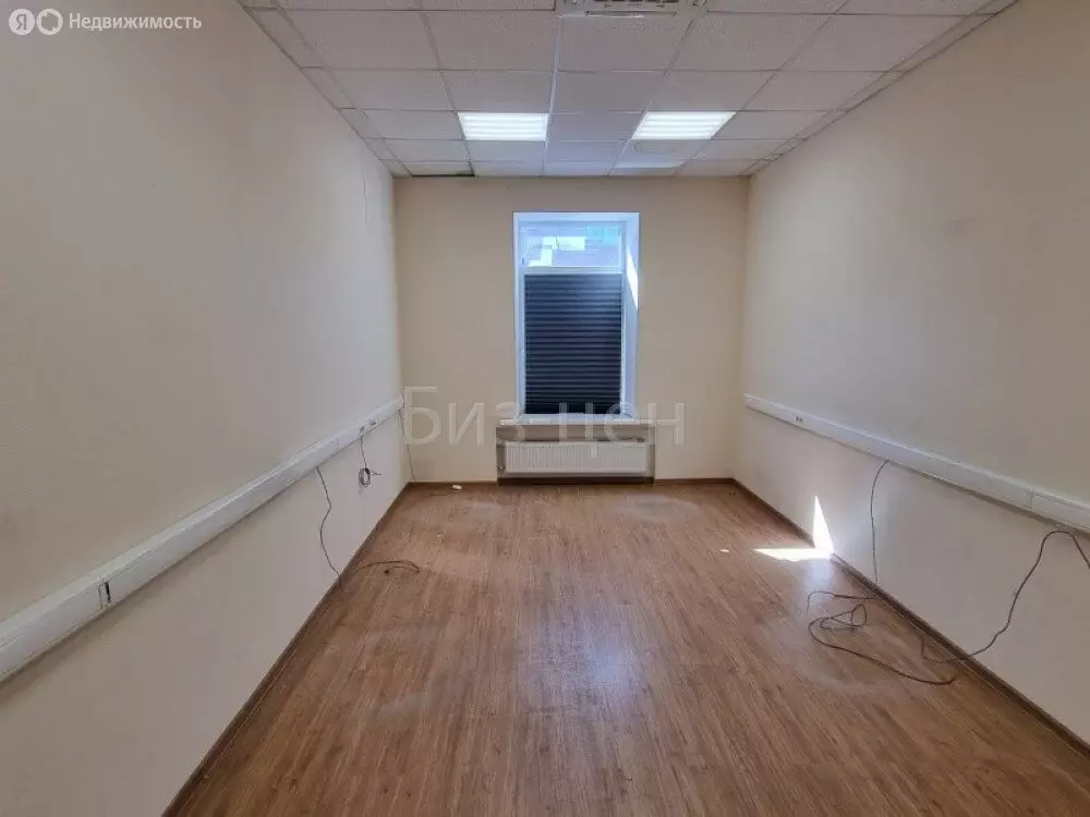 Офис (21.6 м) - Фото 2