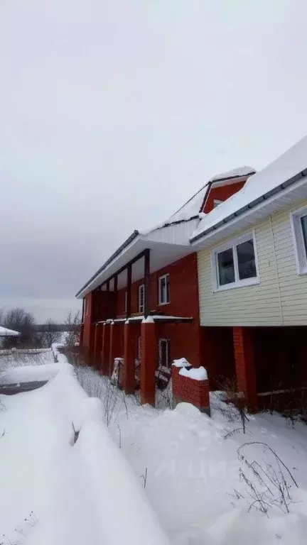 Помещение свободного назначения в Пермский край, Пермский ... - Фото 2