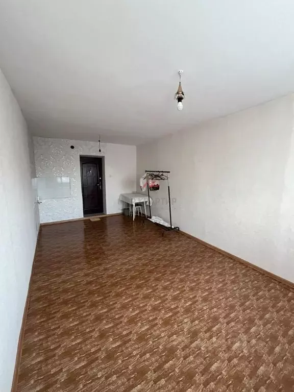 Комната Хакасия, Абакан просп. Ленина, 40 (17.1 м) - Фото 1