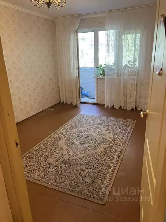 2-к кв. Тверская область, Конаково ул. Энергетиков, 29 (48.4 м) - Фото 2