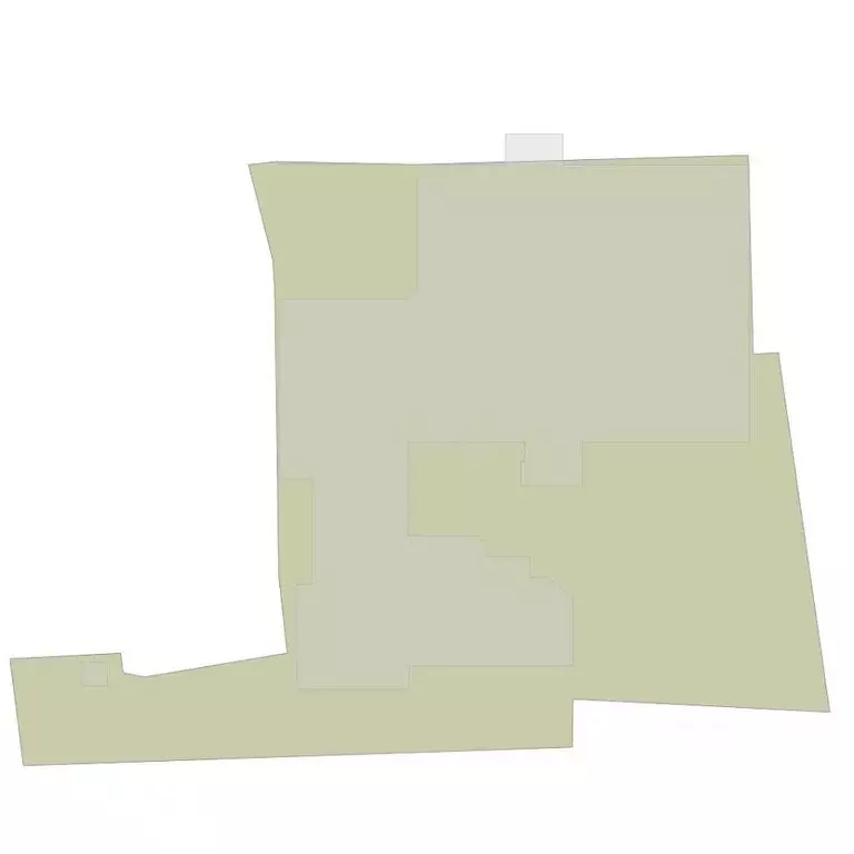 Дом в Воронежская область, Борисоглебск Парковая ул., 58А (203 м) - Фото 1