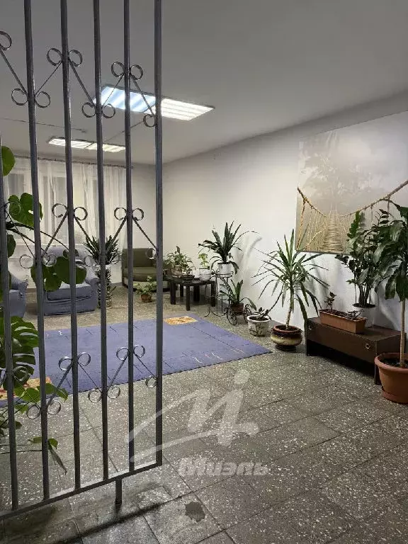 Продается 2-комнатная квартира - Фото 2