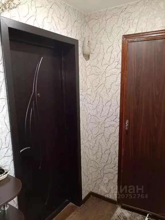 1-к кв. Саратовская область, Саратов ул. Имени Академика О.К. ... - Фото 1
