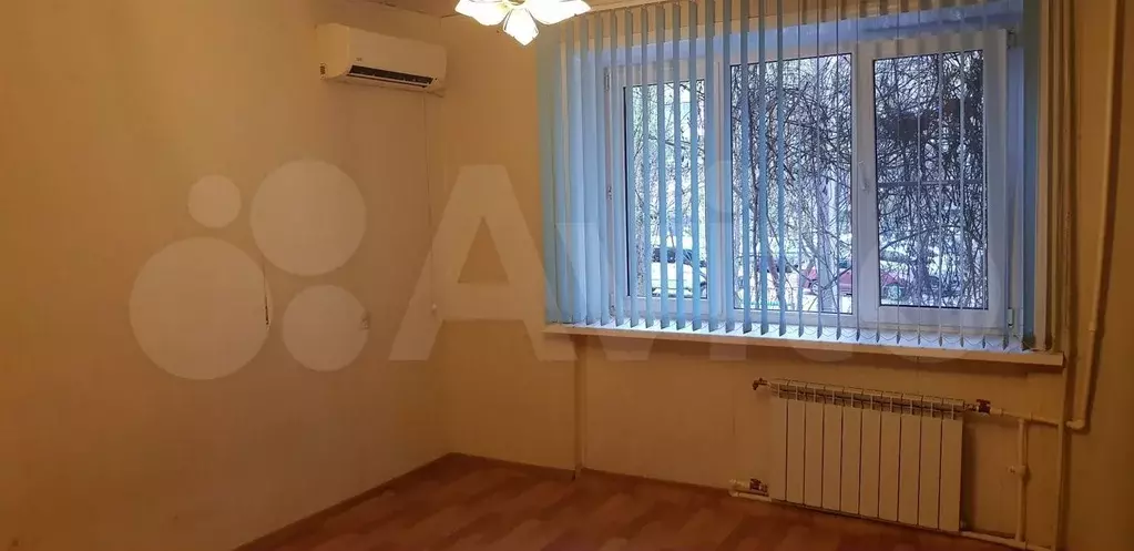 2-к. квартира, 49,5 м, 1/9 эт. - Фото 0