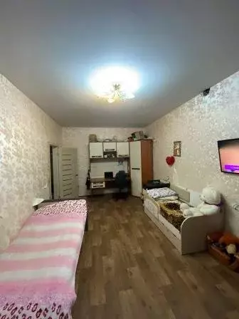 Продаётся 2-к квартира, 58 м - Фото 1