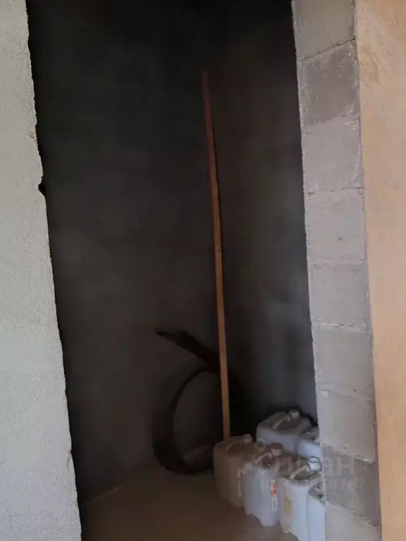 Дом в Забайкальский край, Читинский район, с. Смоленка Озерная ул., 10 ... - Фото 2