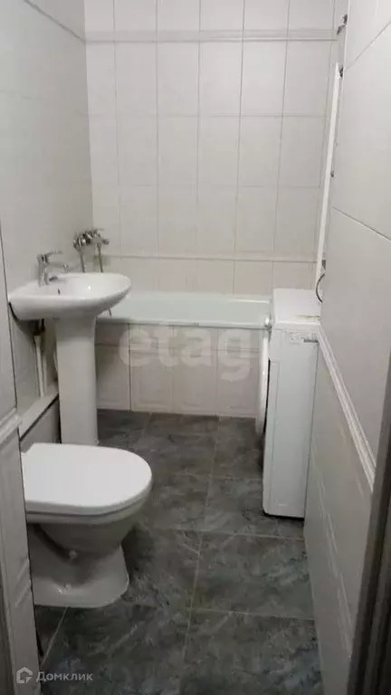 Продаётся квартира-студия, 27 м - Фото 1