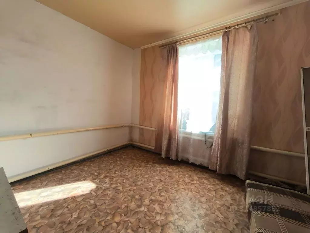 2-к кв. Липецкая область, Елец ул. Свердлова, 28 (40.0 м) - Фото 1