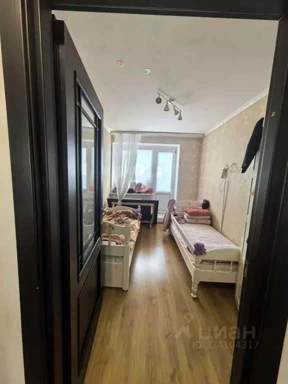 Квартира, 2 комнаты, 50 м - Фото 2