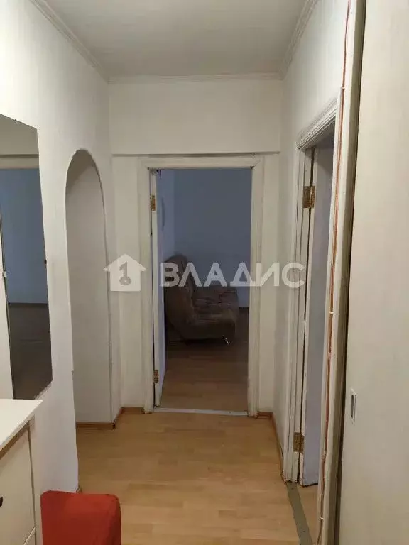 Продается 3-комнатная квартира - Фото 0