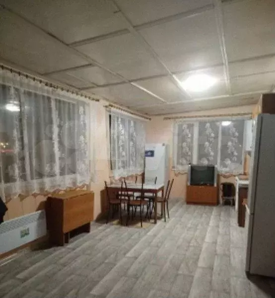 Дом 157 м на участке 9 сот. - Фото 1