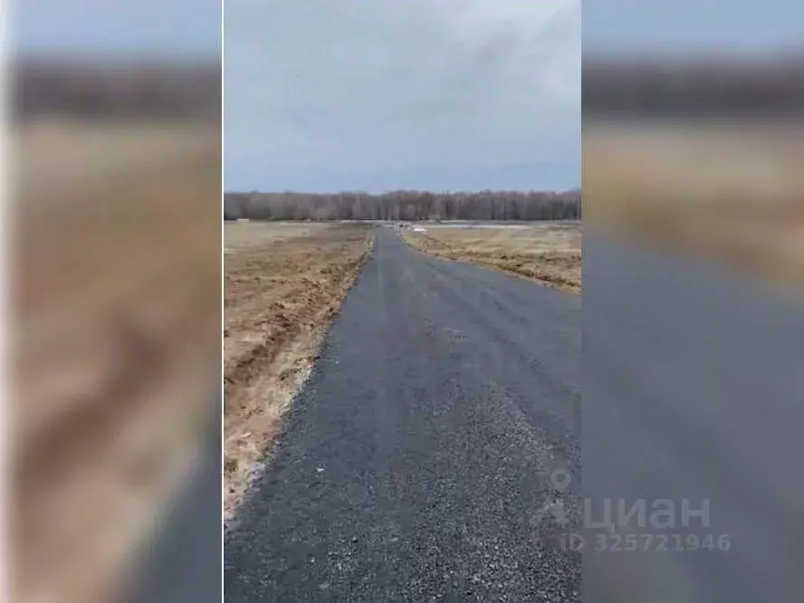 Участок, 7 сот., поселения (ижс) - Фото 0