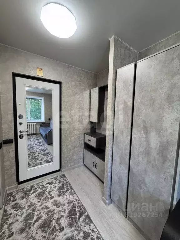 Студия Пермский край, Пермь бул. Гагарина, 81/4 (19.4 м) - Фото 1