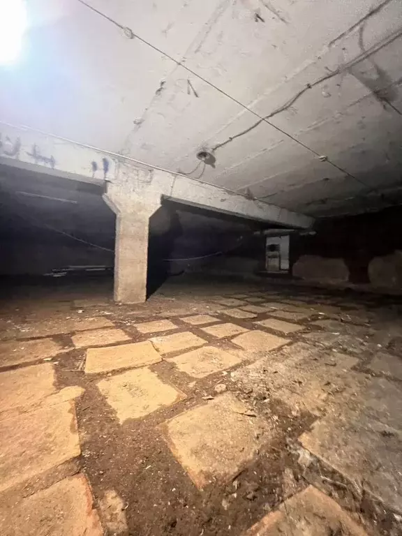 Помещение свободного назначения в Ивановская область, Иваново ул. 13-я ... - Фото 1