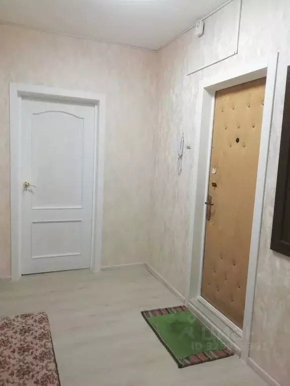 2-к кв. Москва бул. Матроса Железняка, 34 (50.0 м) - Фото 2